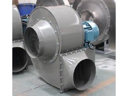 不銹鋼工業(yè)風(fēng)機(jī)滾動(dòng)軸承的清洗方法 鑫風(fēng)風(fēng)機(jī)