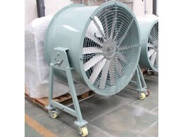 關于涂布機風機故障維修方面的內(nèi)容 鑫風風機