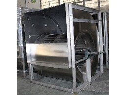 插入式離心風(fēng)機動力性能指標(biāo)的測定方法 鑫風(fēng)風(fēng)機