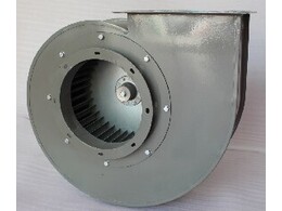防爆防腐軸流風(fēng)機(jī)的使用注意 鑫風(fēng)風(fēng)機(jī)