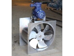 高壓離心鼓風(fēng)機維護人員注意事項 鑫風(fēng)風(fēng)機