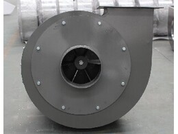 高溫軸流風(fēng)機(jī)葉輪破損如何修復(fù) 鑫風(fēng)風(fēng)機(jī)